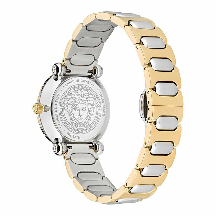 VERSACE Women Lexi - VE6I00423