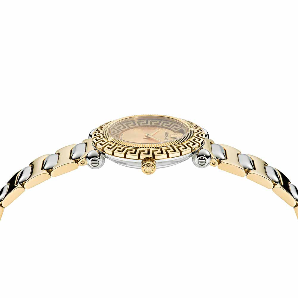VERSACE Women Lexi - VE6I00423