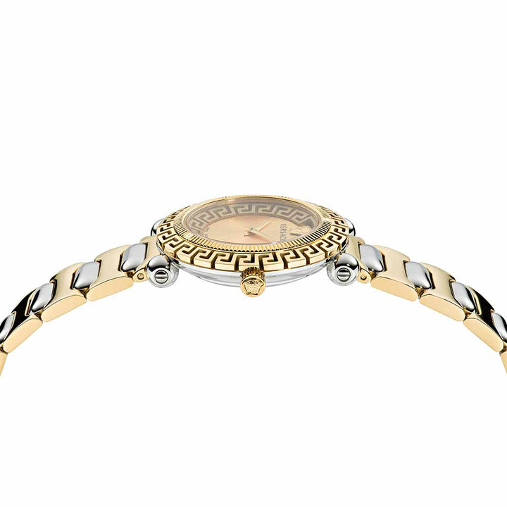 VERSACE Women Lexi - VE6I00423