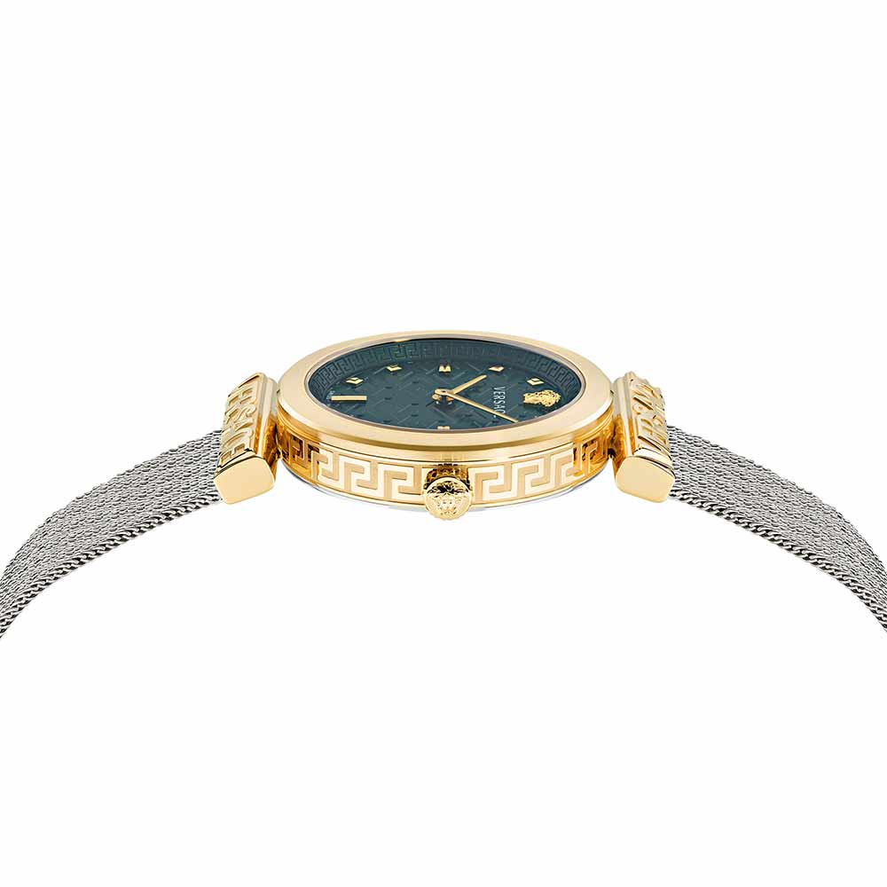 VERSACE Women VE6J00623