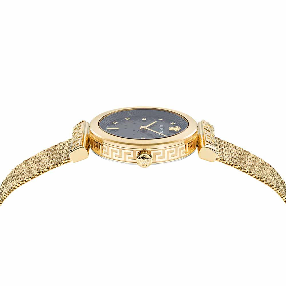 VERSACE Women Blaze - VE6J00723
