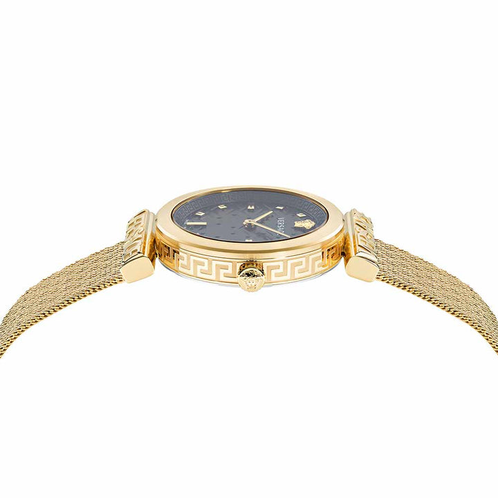 VERSACE Women Blaze - VE6J00723