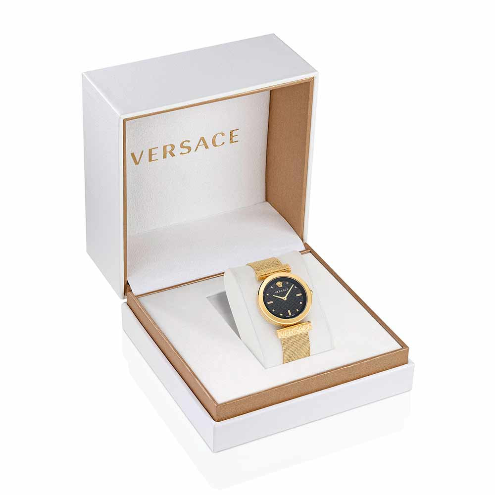 VERSACE Women Blaze - VE6J00723