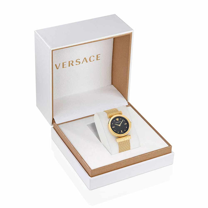 VERSACE Women Blaze - VE6J00723