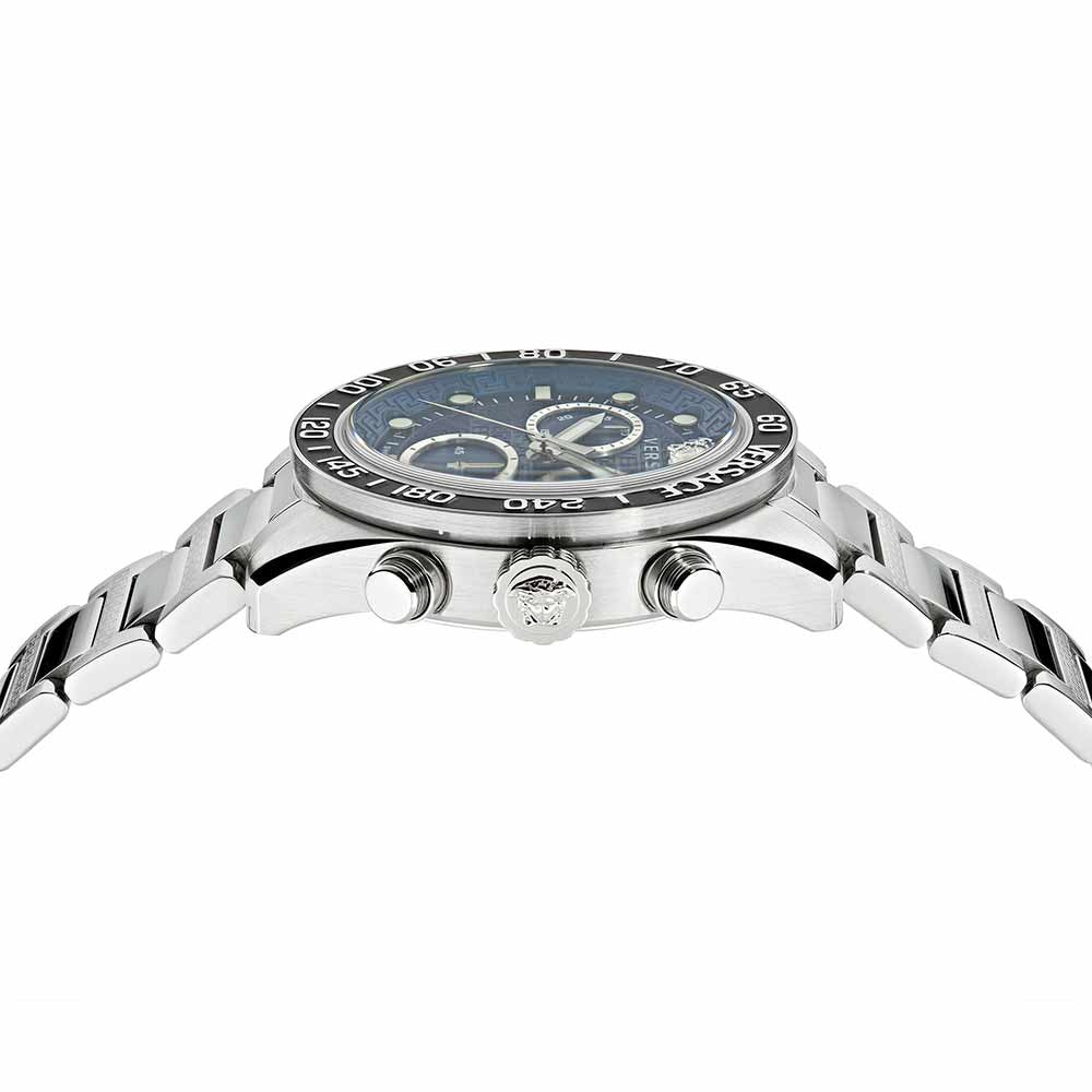 VERSACE Men T-Classic - VE6K00323