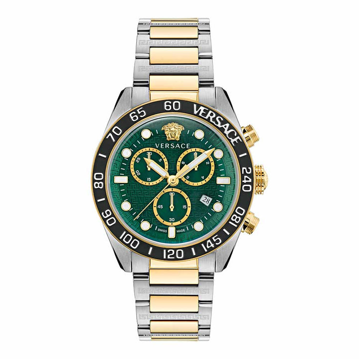 VERSACE Men FW22 - VE6K00423