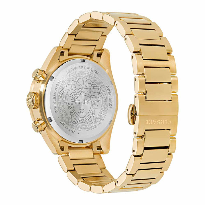 VERSACE Men Heartful - VE6K00523