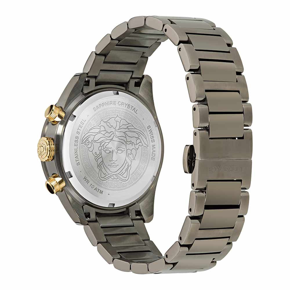 VERSACE Men Divers - VE6K00623