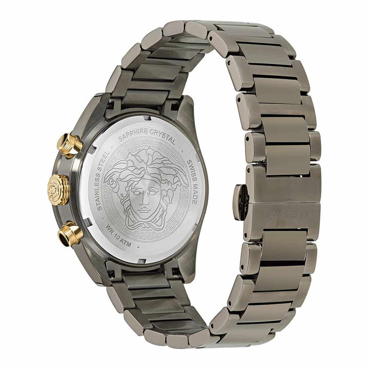 VERSACE Men Divers - VE6K00623