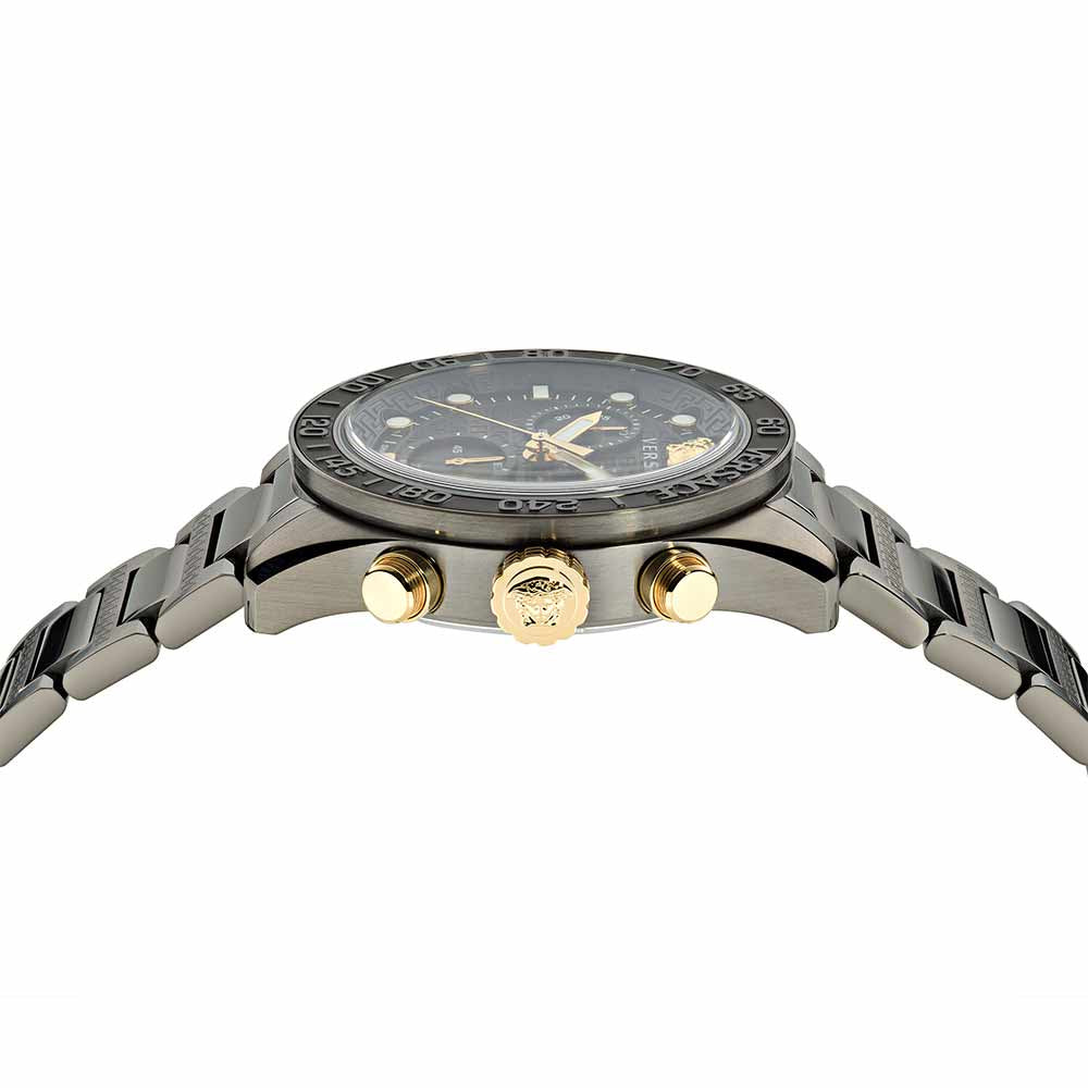 VERSACE Men Divers - VE6K00623