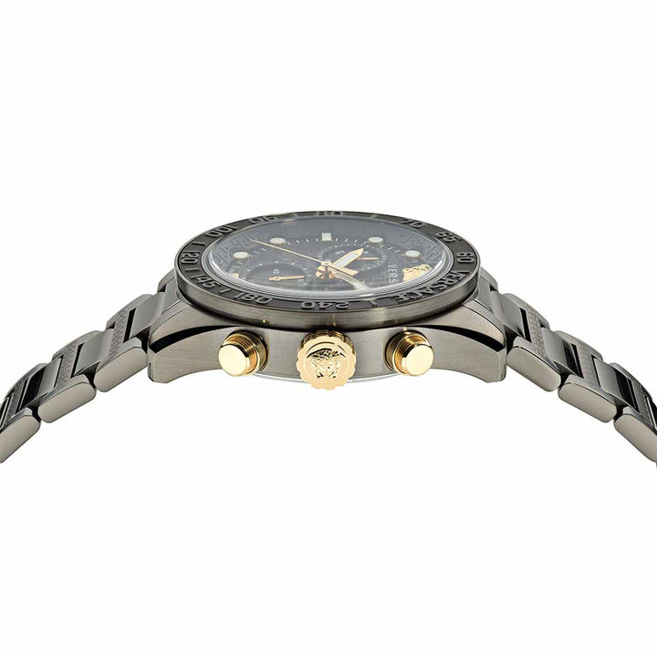 VERSACE Men Divers - VE6K00623