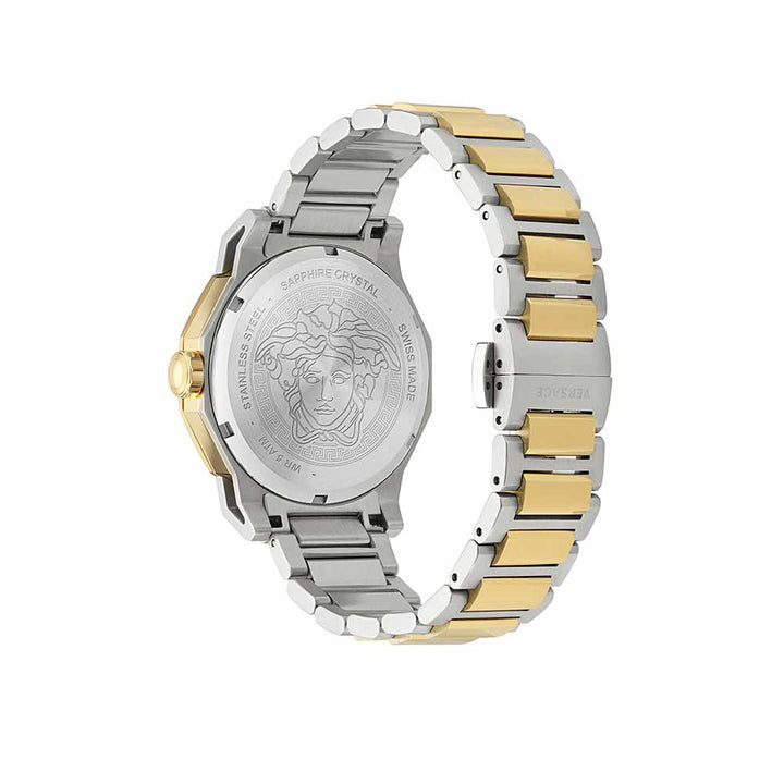 VERSACE Men Astron - VE7B00423