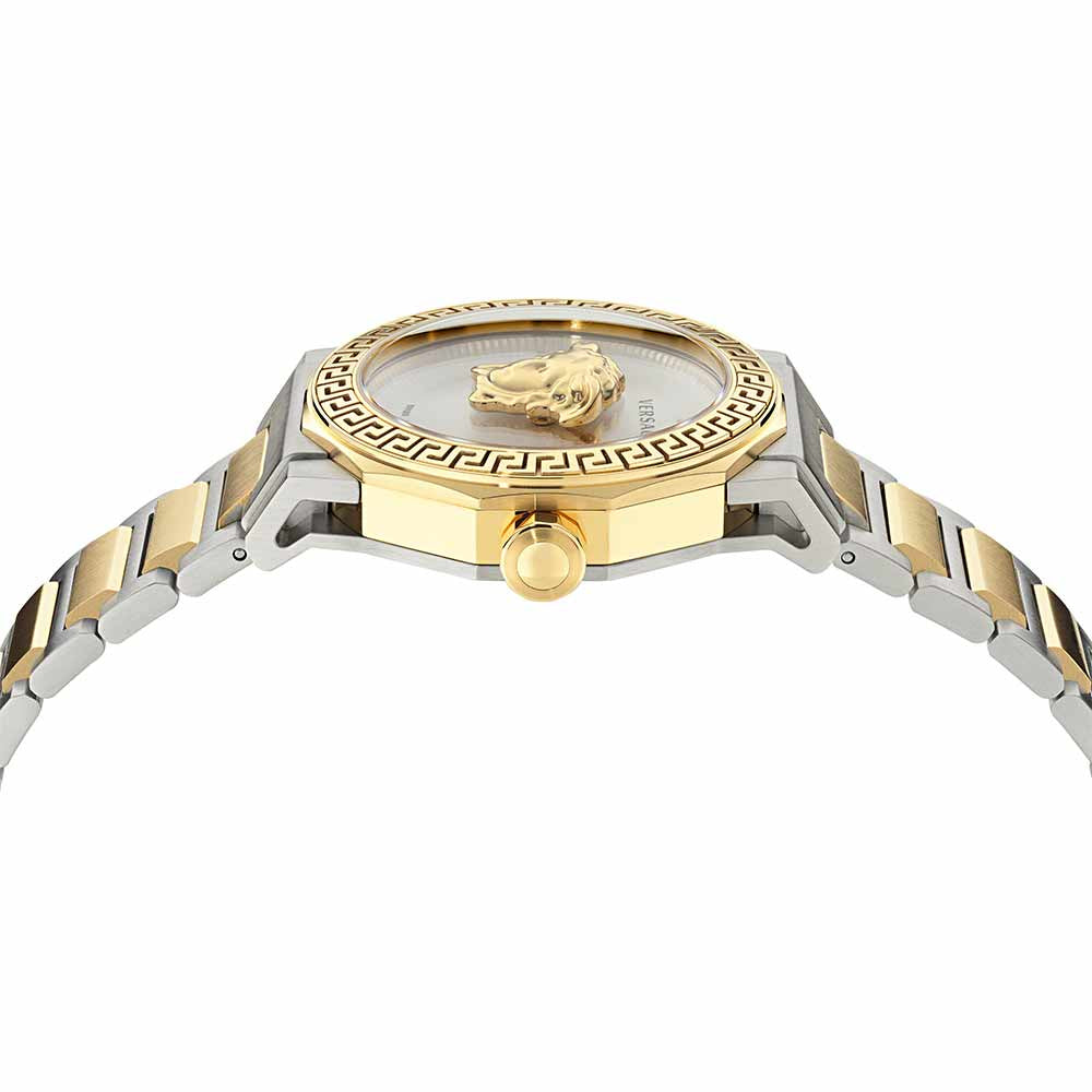 VERSACE Men Astron - VE7B00423