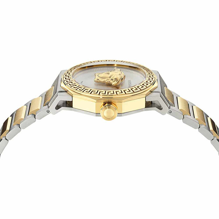 VERSACE Men Astron - VE7B00423