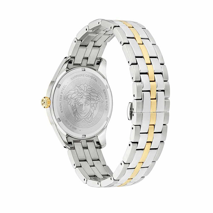 VERSACE Men Ryder - VE7C00623