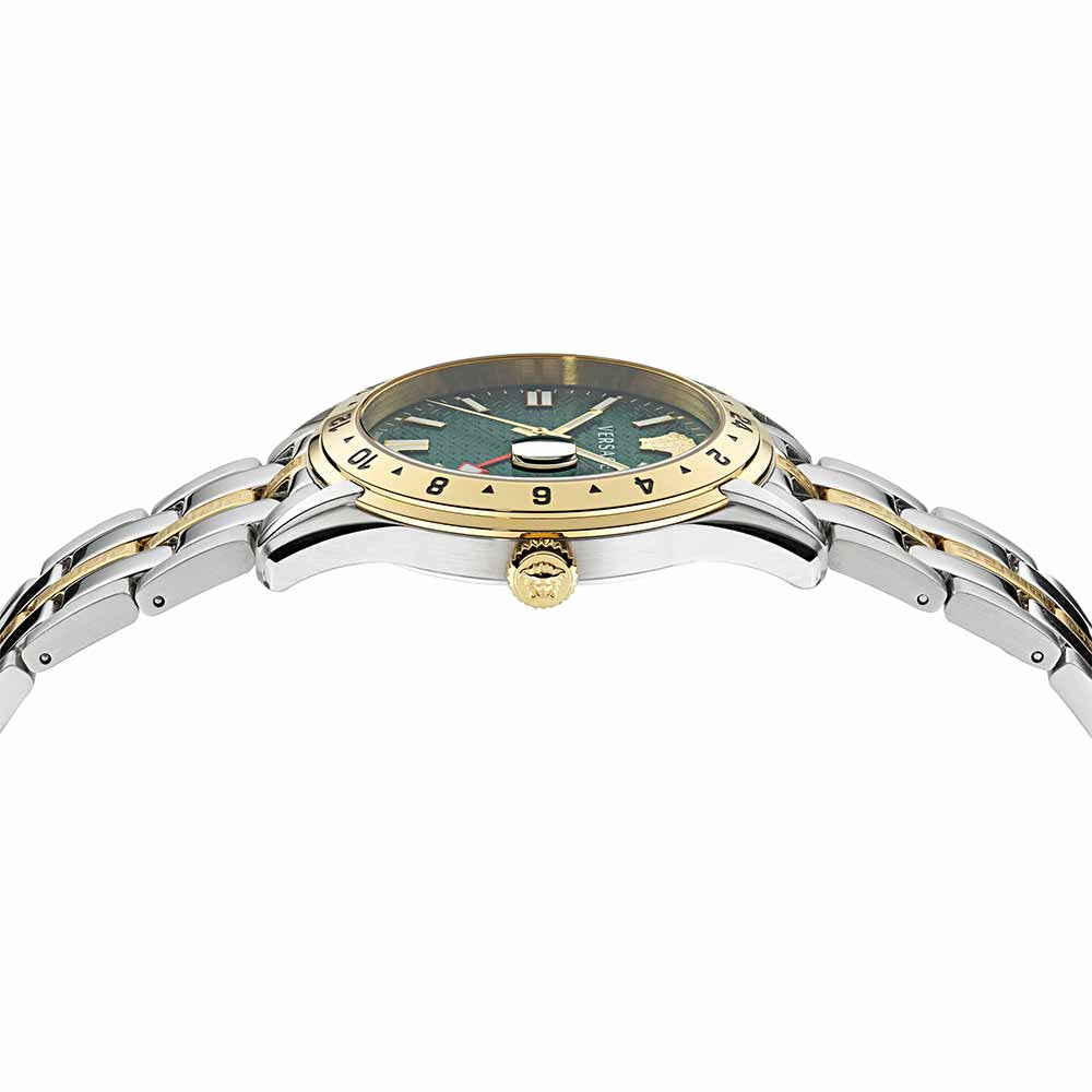 VERSACE Men Ryder - VE7C00623