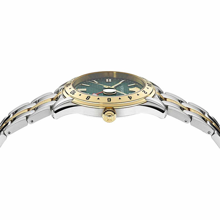 VERSACE Men Ryder - VE7C00623