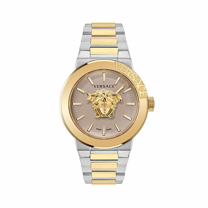 VERSACE Men Haute - VE7E00423