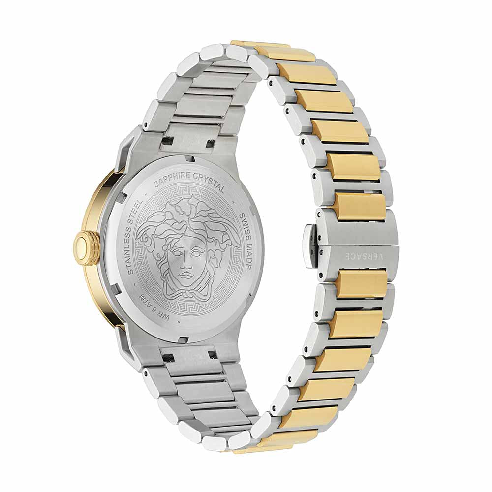 VERSACE Men Haute - VE7E00423