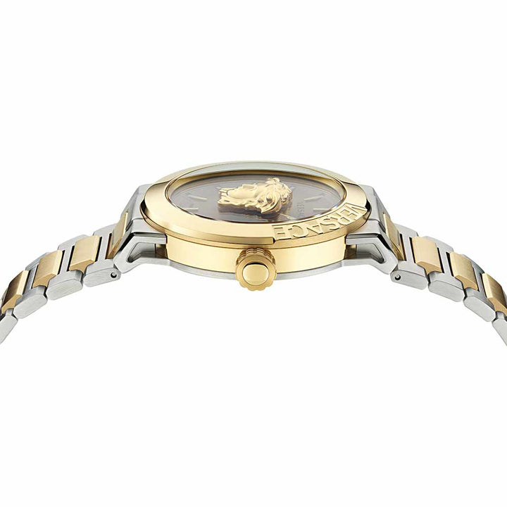 VERSACE Men Haute - VE7E00423