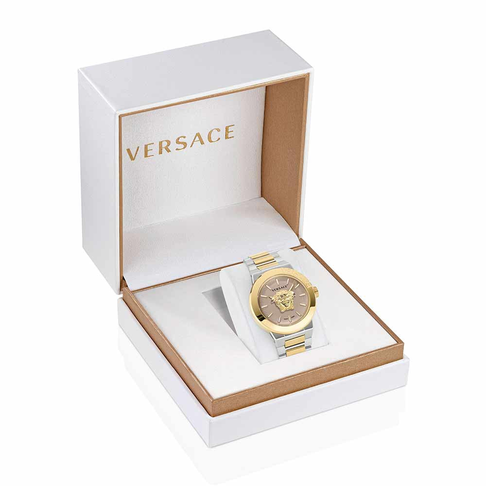 VERSACE Men Haute - VE7E00423