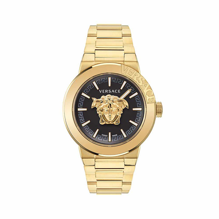 VERSACE Men T-Classic - VE7E00623