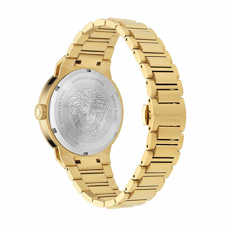 VERSACE Men T-Classic - VE7E00623