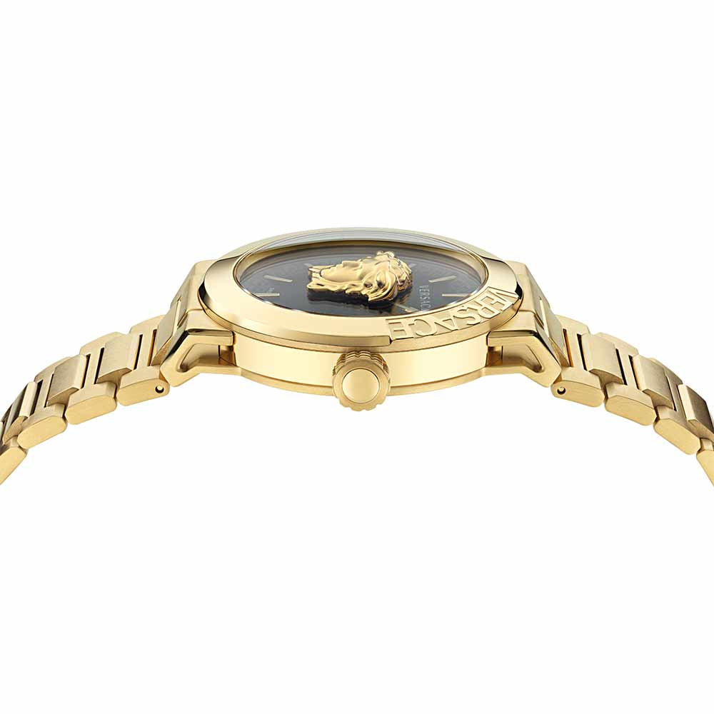 VERSACE Men T-Classic - VE7E00623