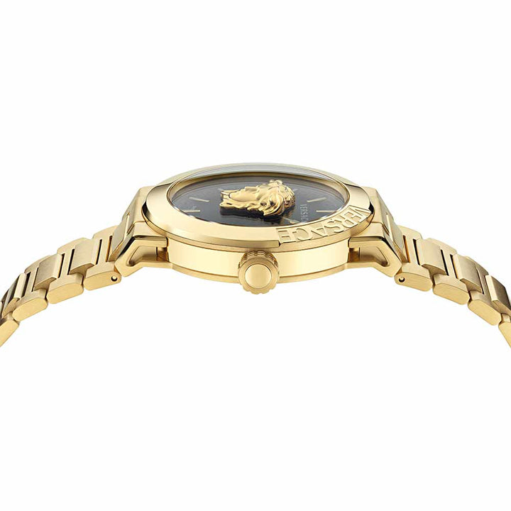 VERSACE Men T-Classic - VE7E00623