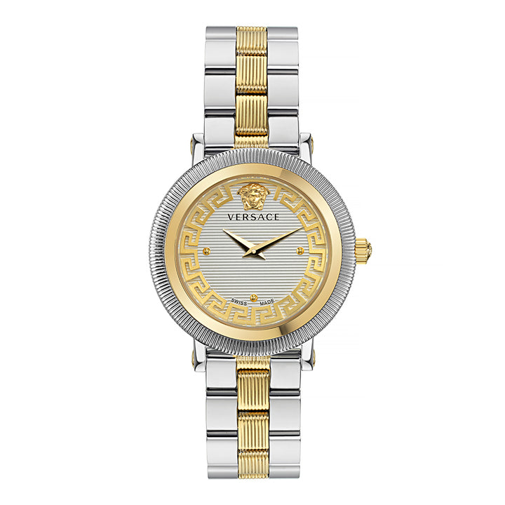 VERSACE Women Ryder - VE7F00423