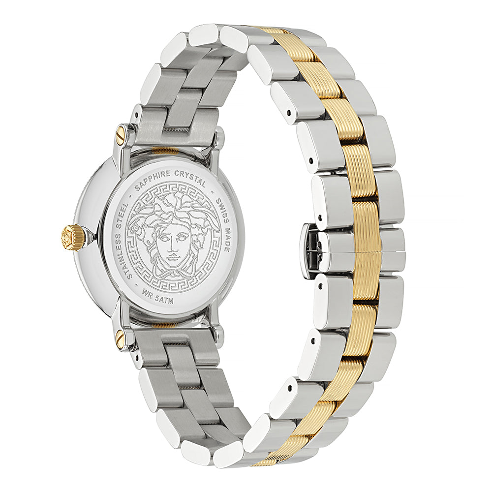 VERSACE Women Ryder - VE7F00423