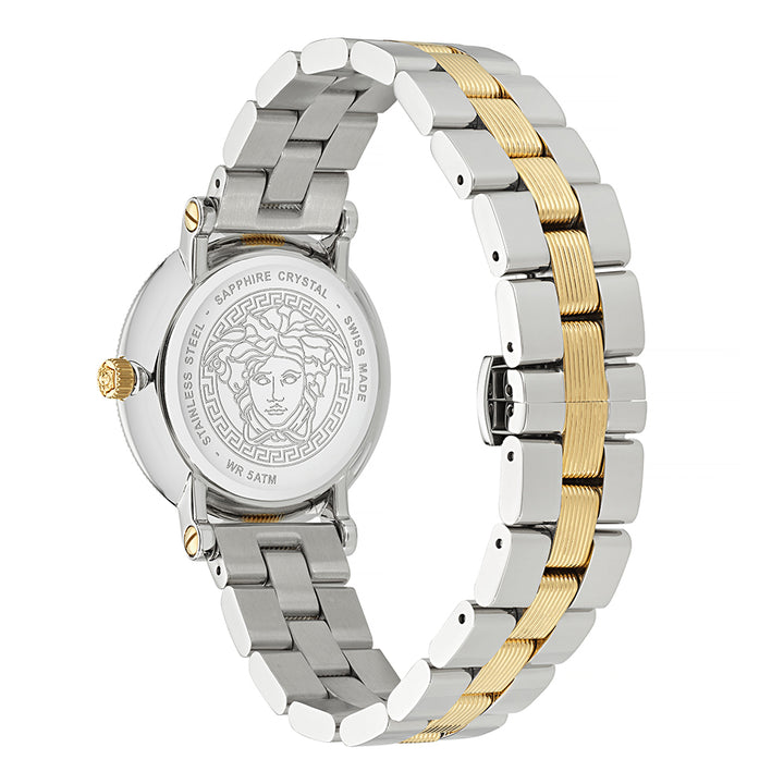 VERSACE Women Ryder - VE7F00423