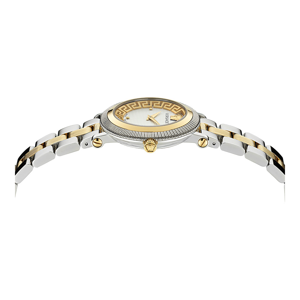 VERSACE Women Ryder - VE7F00423