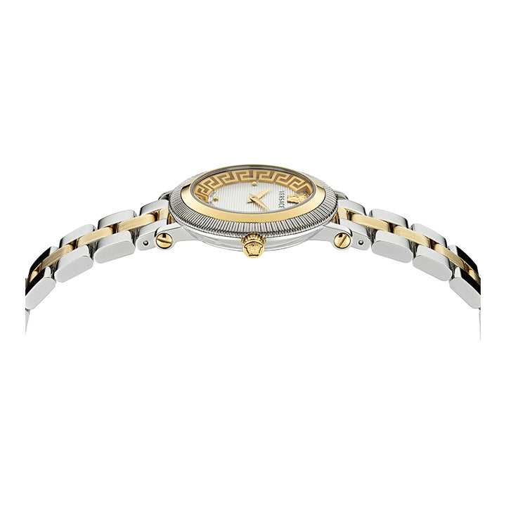 VERSACE Women Ryder - VE7F00423