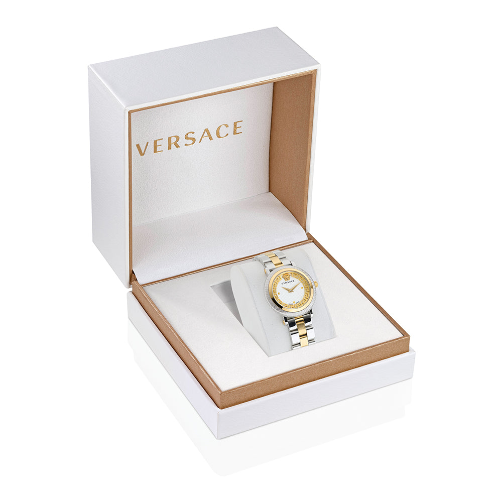 VERSACE Women Ryder - VE7F00423