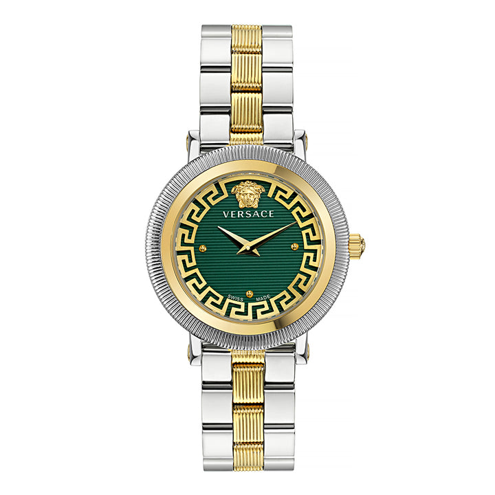 VERSACE Women Storm Chrono VE7F00523