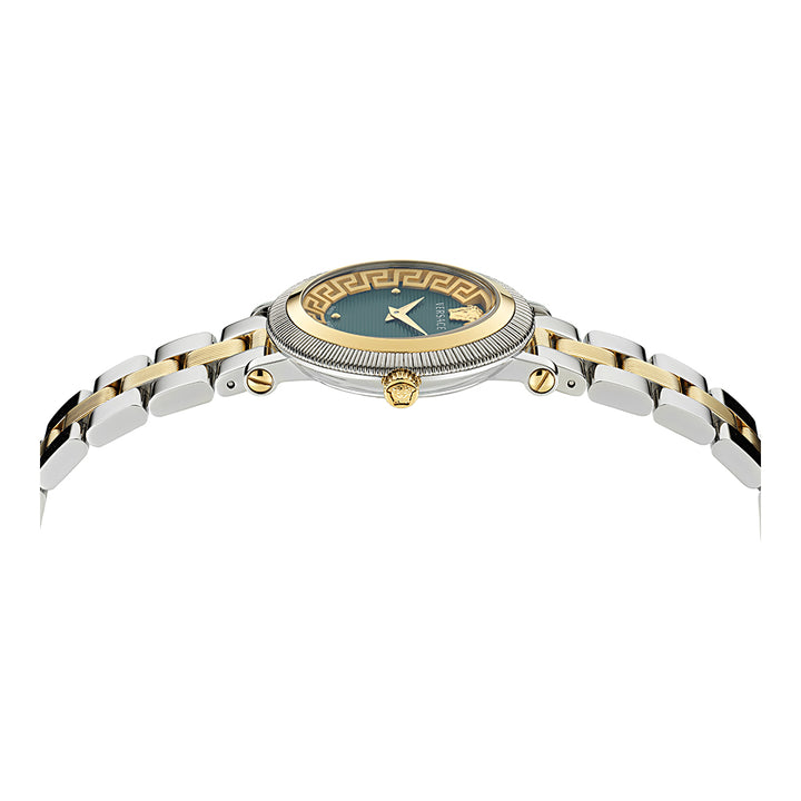 VERSACE Women Storm Chrono VE7F00523