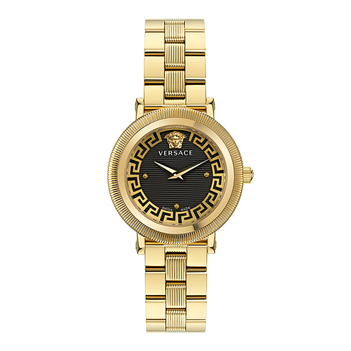 VERSACE Women Raga Viva - VE7F00623