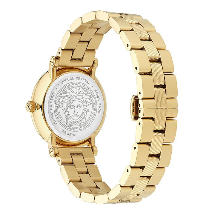 VERSACE Women Raga Viva - VE7F00623