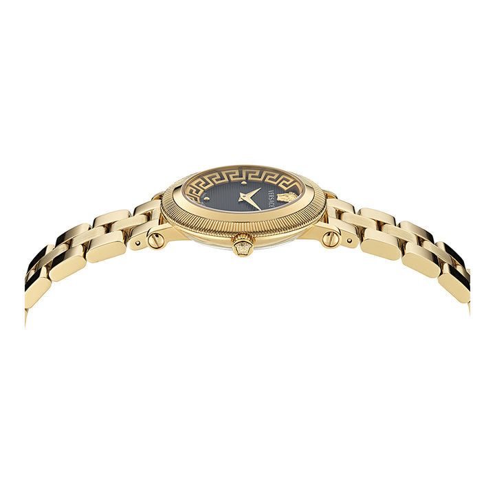 VERSACE Women Raga Viva - VE7F00623