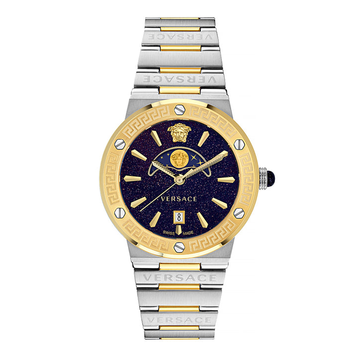 VERSACE Women Liberty - VE7G00223