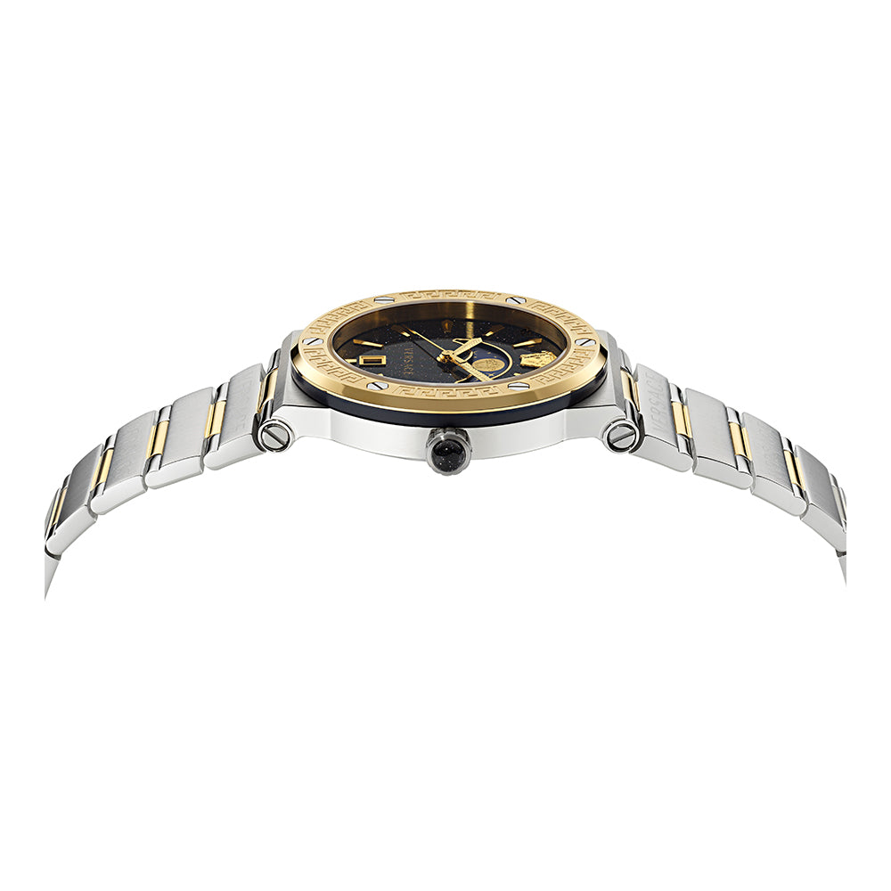 VERSACE Women Liberty - VE7G00223