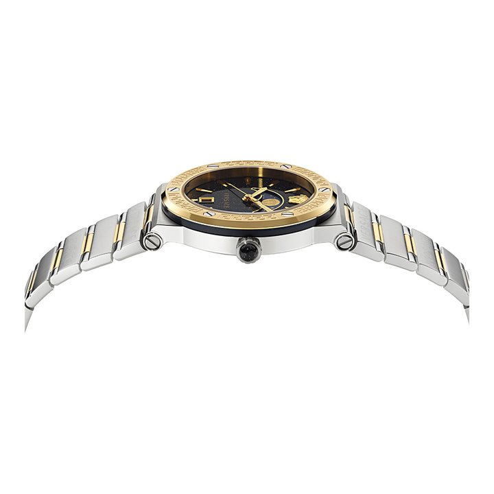 VERSACE Women Liberty - VE7G00223