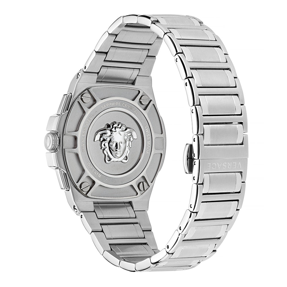 VERSACE Men Greca Extreme - VE7H00423