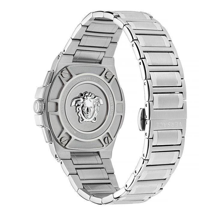 VERSACE Men Greca Extreme - VE7H00423