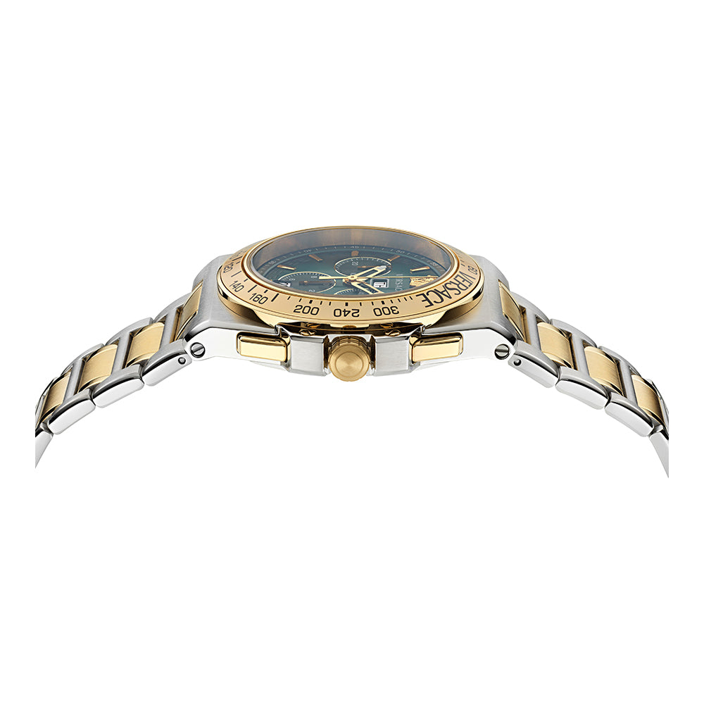 VERSACE Men Greca Extreme - VE7H00523