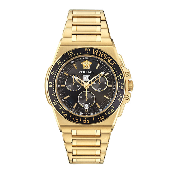 VERSACE Men Haute - VE7H00623