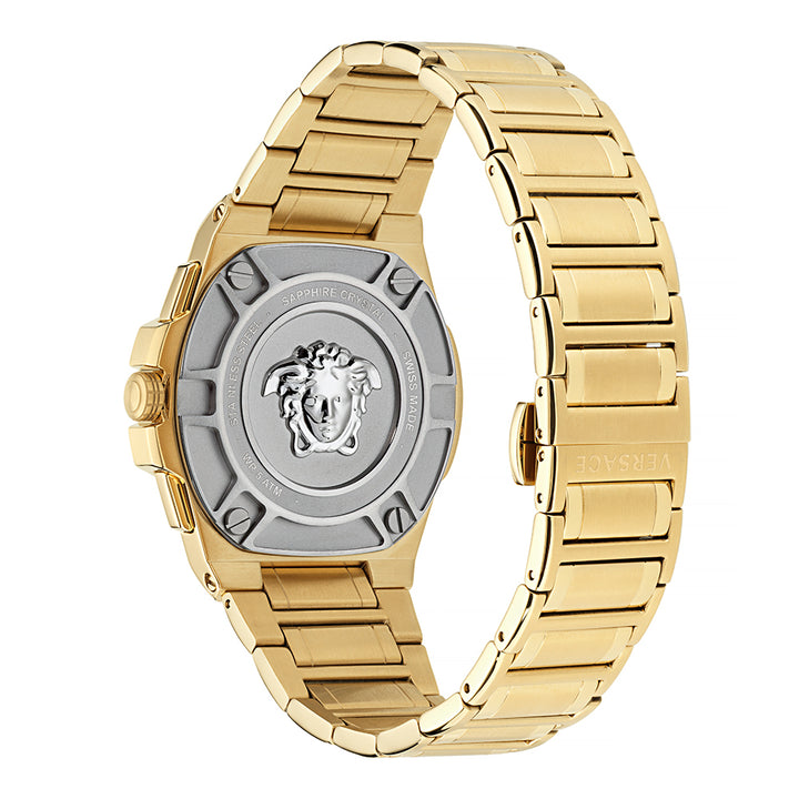 VERSACE Men Haute - VE7H00623