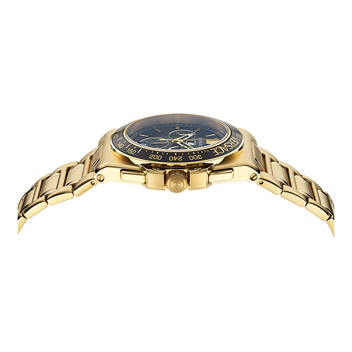 VERSACE Men Haute - VE7H00623