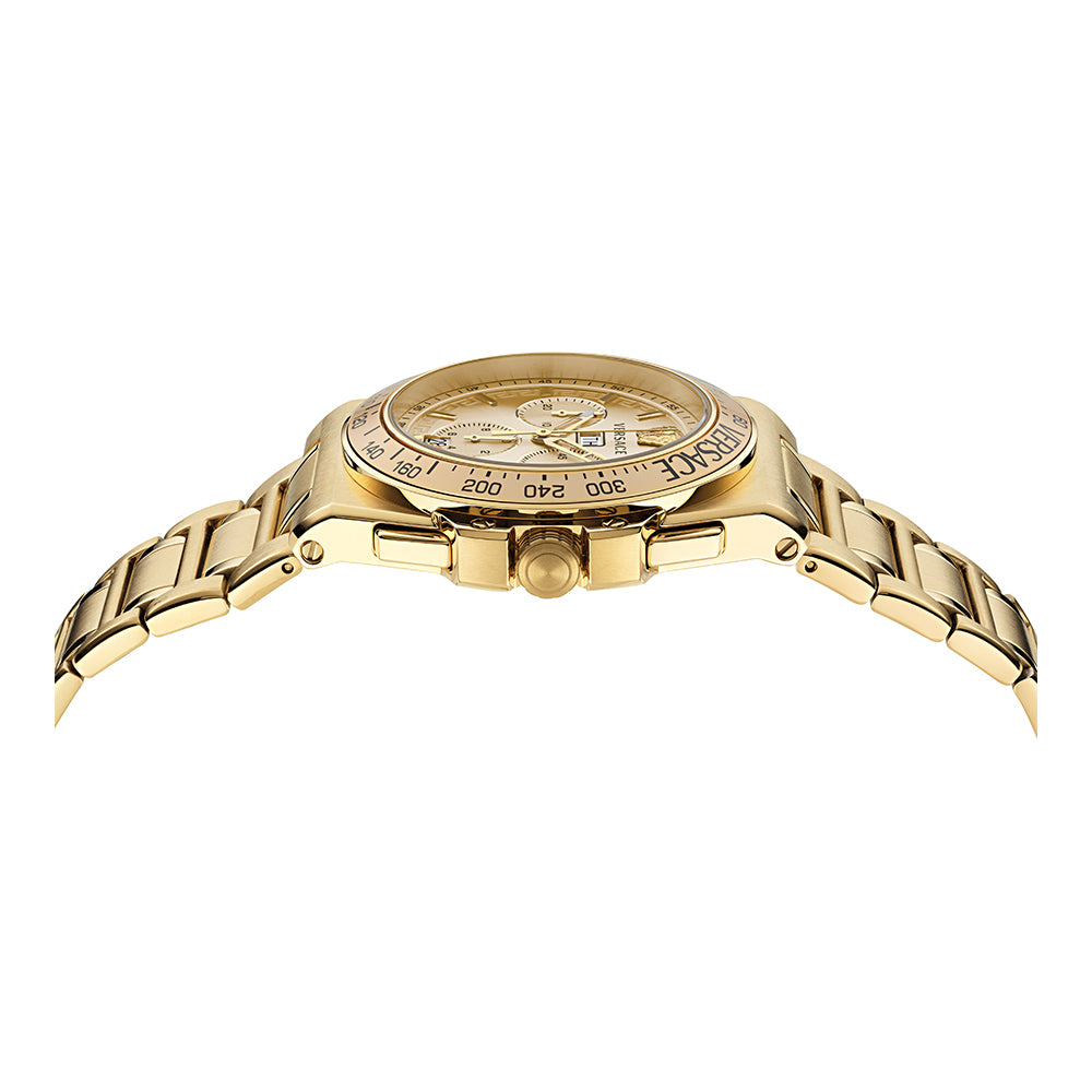 VERSACE Men Navigator - VE7H00723